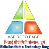 Bhilai Institute of Technology, (BIT) Durg